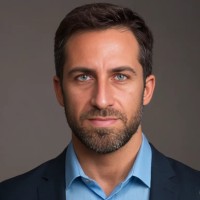 Kobi Mizrahi