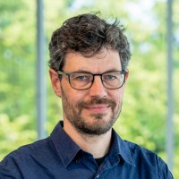 Roel Penterman