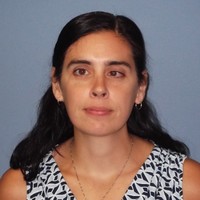 Melissa Dion
