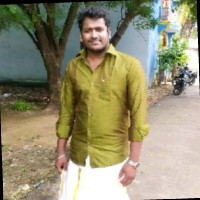 Vijai Viswanathan