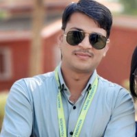 Nagendra Giri