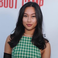 Cristina de Asis-Chan