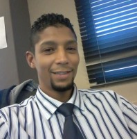 Ismaaeel Sayed
