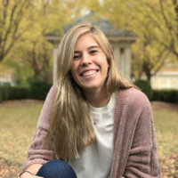 Brittany Foster