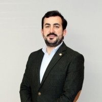 Domingo Camacho Lara