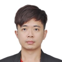 Chun Seng Chin