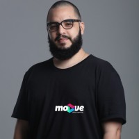 Matheus Palmeira Gabriel