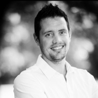 Christophe Laporte