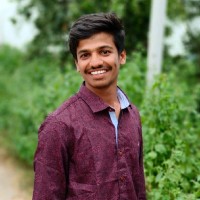 Kolguri Sudhakar