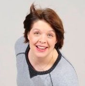 Peggy Pierron