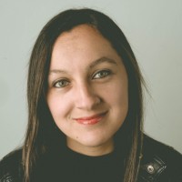 Natalia Betancur Ayala