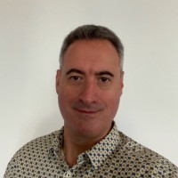 Fabien Daniel