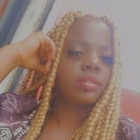 Korine Celine Njipmouo Ndibi