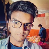 Mani Gupta