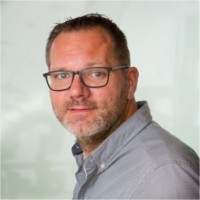Jurgen Versteeg