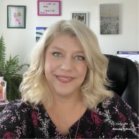 Jessica Harrison