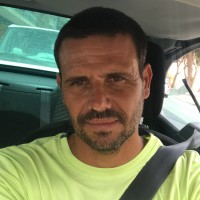 Octavio Santana Suárez