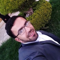 ahmad teilakh