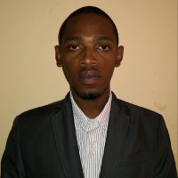 Kelvin Nyachae