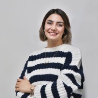 Esra Orakcı