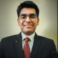 Urval Shah