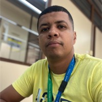 Edmilson Miranda