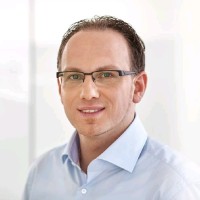 Thorsten Küster