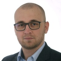 Fabian Pachowicz