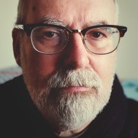 Garry Foster