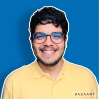 Caio Nunes