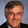 Noel Deely