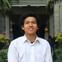 Fadhil Azkarama