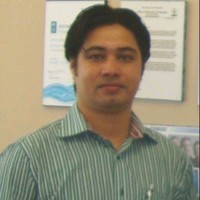 Amitava Gupta
