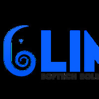 Climax Softech Solutions