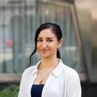 Claudia Wasak