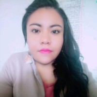 Marlem Guadalupe Díaz Alvarado
