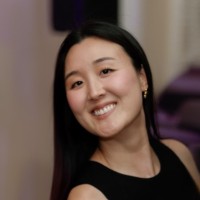 Bonnie Kwon