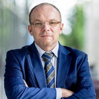Sławomir Kubiak