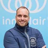 Thibault Le Bihannic