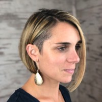 Sarah Daley