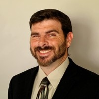Brian Rowell