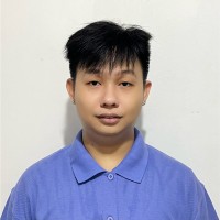 Sean Carl Shi