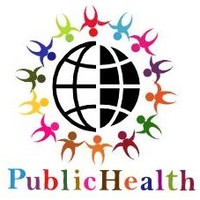Public Health