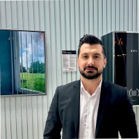 Furkan YILDIRIM