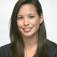 Julie Dueno-Wilson