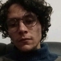 Marcos Alencar