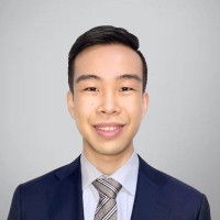 Anthony Cheung