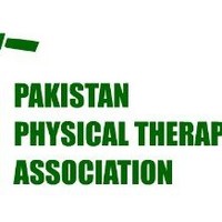 PPTA Group Pakistan