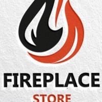Fireplace Store