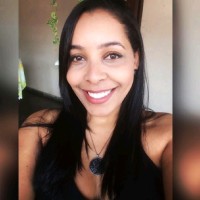Atalita Gomes